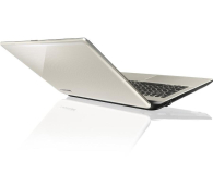 Toshiba L50-B-1KJ i5-4210U/4GB/750/Win8 R7 M260 2GB - 216448 - zdjęcie 3